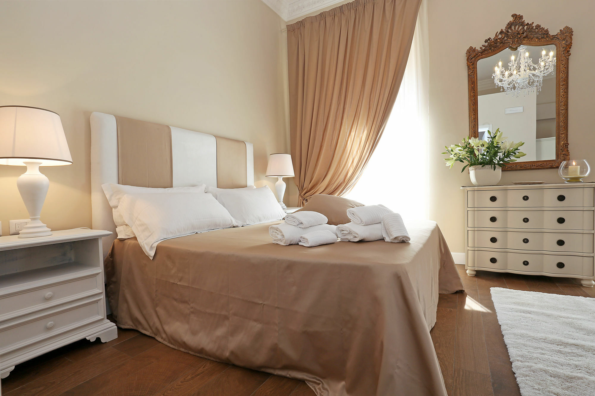 Spagna Art & Suites - Ca Domus Collection Roma Exterior foto